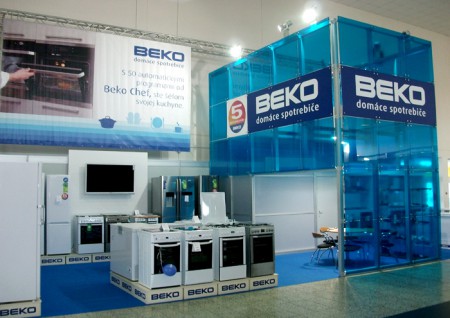 Nábytok a bývanie Nitra